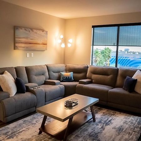 Smart & Luxurious ~ Mins To Disney ~ Queen Beds Anaheim Ngoại thất bức ảnh