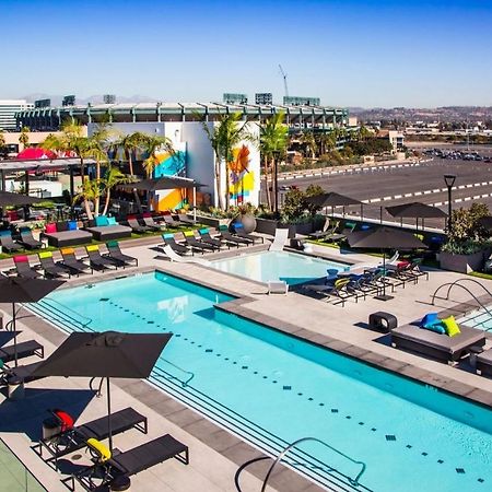 Smart & Luxurious ~ Mins To Disney ~ Queen Beds Anaheim Ngoại thất bức ảnh