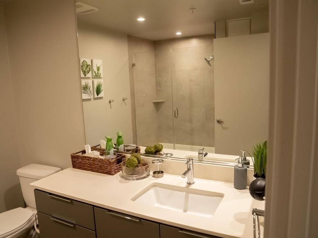 Smart & Luxurious ~ Mins To Disney ~ Queen Beds Anaheim Ngoại thất bức ảnh