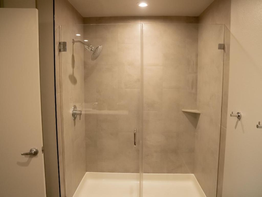 Smart & Luxurious ~ Mins To Disney ~ Queen Beds Anaheim Ngoại thất bức ảnh