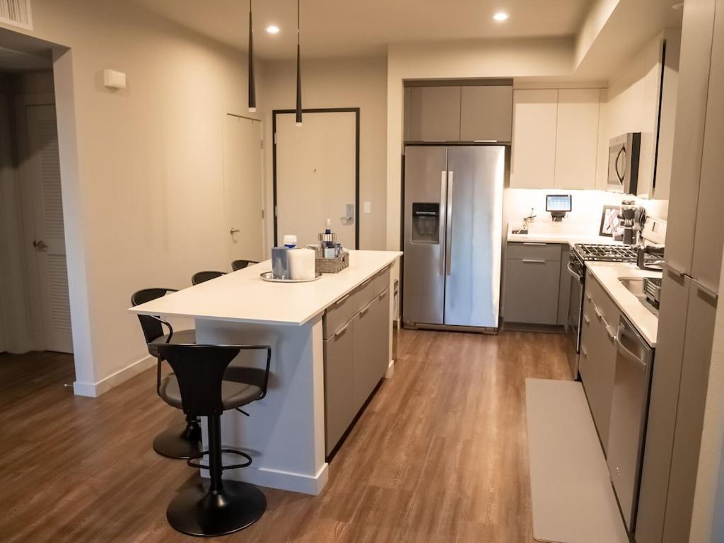Smart & Luxurious ~ Mins To Disney ~ Queen Beds Anaheim Ngoại thất bức ảnh