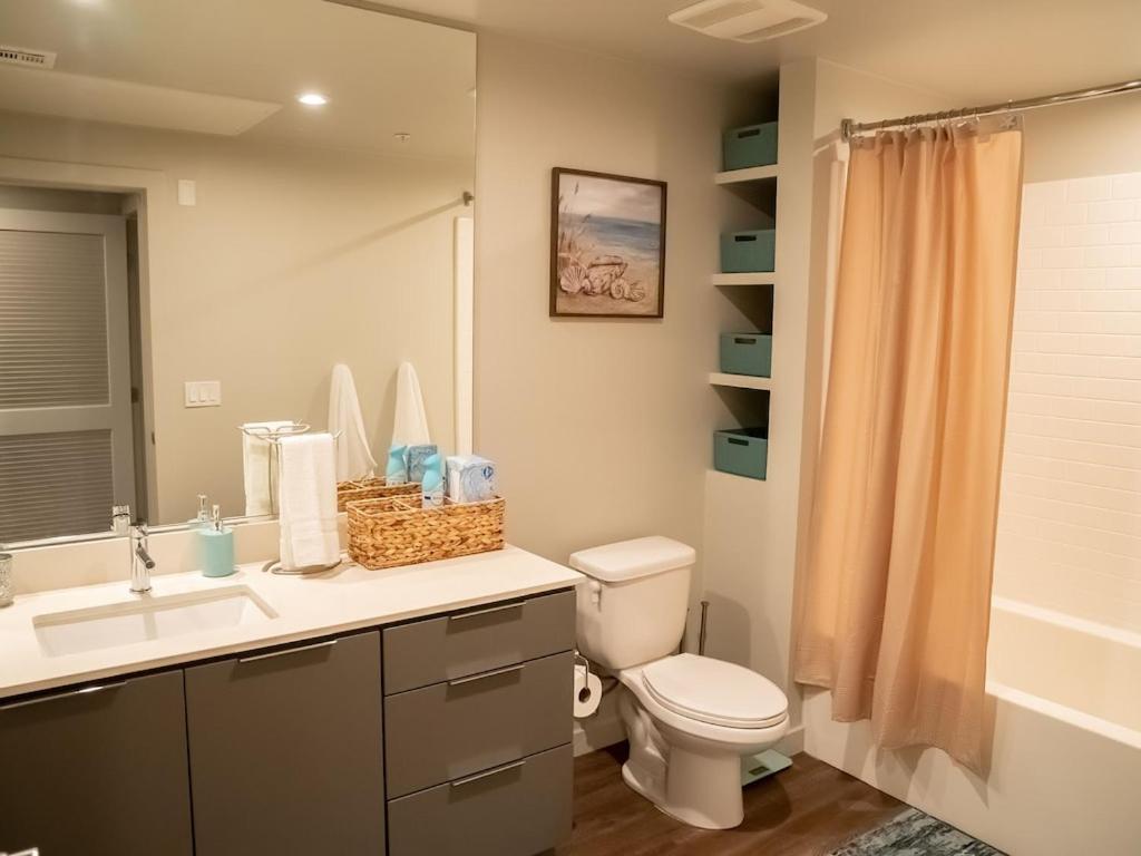Smart & Luxurious ~ Mins To Disney ~ Queen Beds Anaheim Ngoại thất bức ảnh