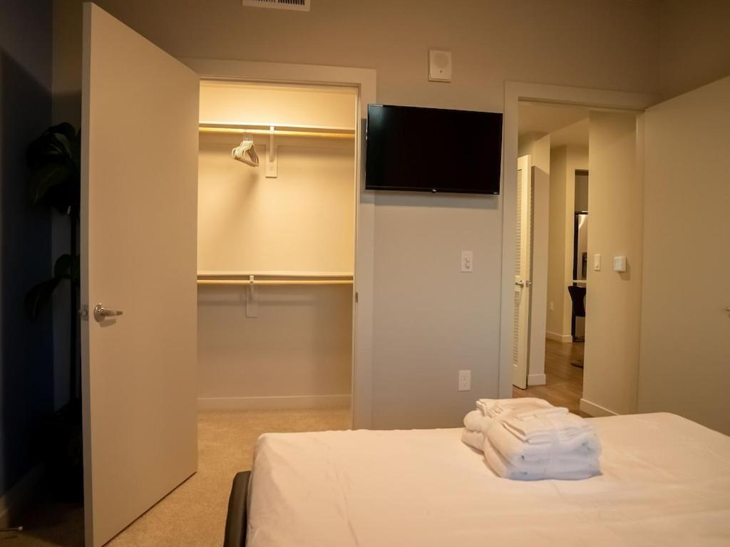 Smart & Luxurious ~ Mins To Disney ~ Queen Beds Anaheim Ngoại thất bức ảnh