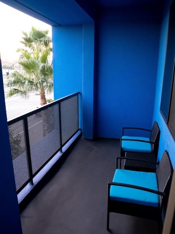 Smart & Luxurious ~ Mins To Disney ~ Queen Beds Anaheim Ngoại thất bức ảnh